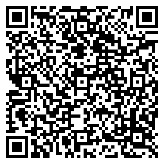 QR code 93037909200000