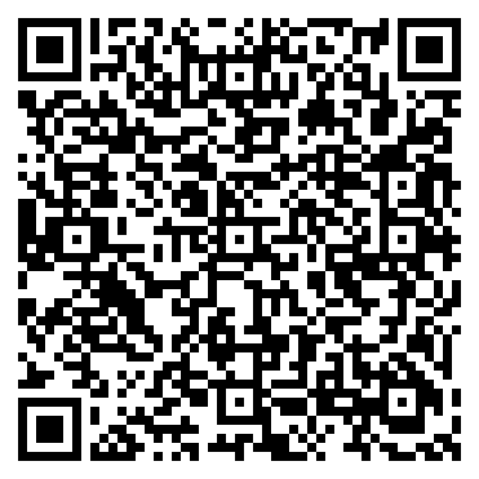 QR code 00000000000000