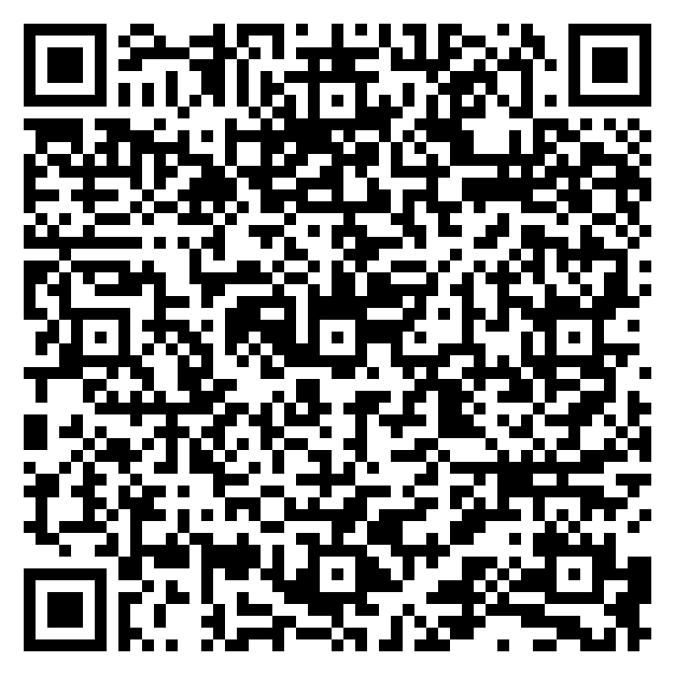 QR code 29279185400000
