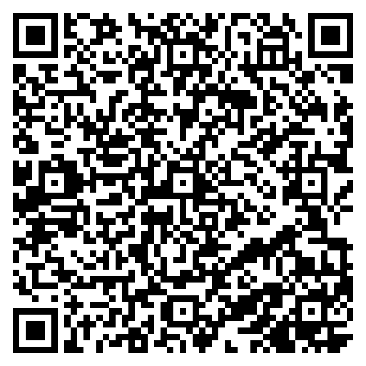 QR code 34147750200000