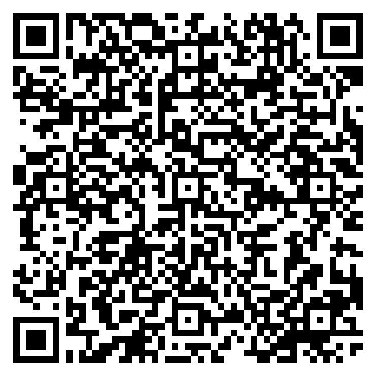 QR code 87053274300000