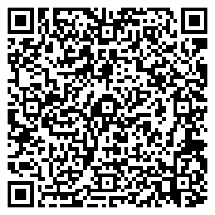 QR code 15153384800000