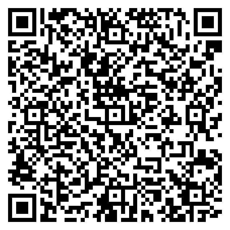 QR code 51954460000000
