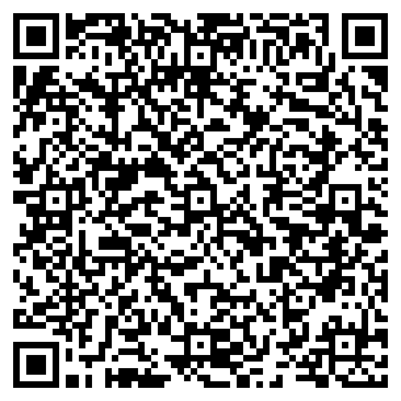 QR code 27645811000000