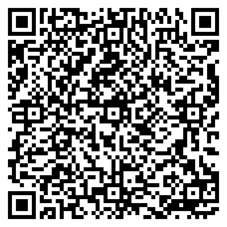 QR code 08003886500000
