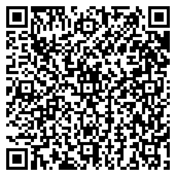 QR code 77053074700000