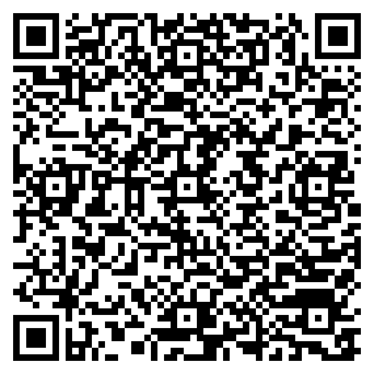 QR code 18056674000000