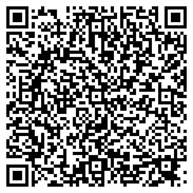 QR code 51015934900000
