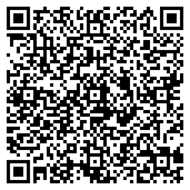 QR code 77096285000000