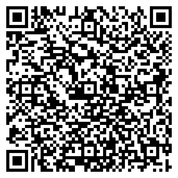 QR code 34039896000000