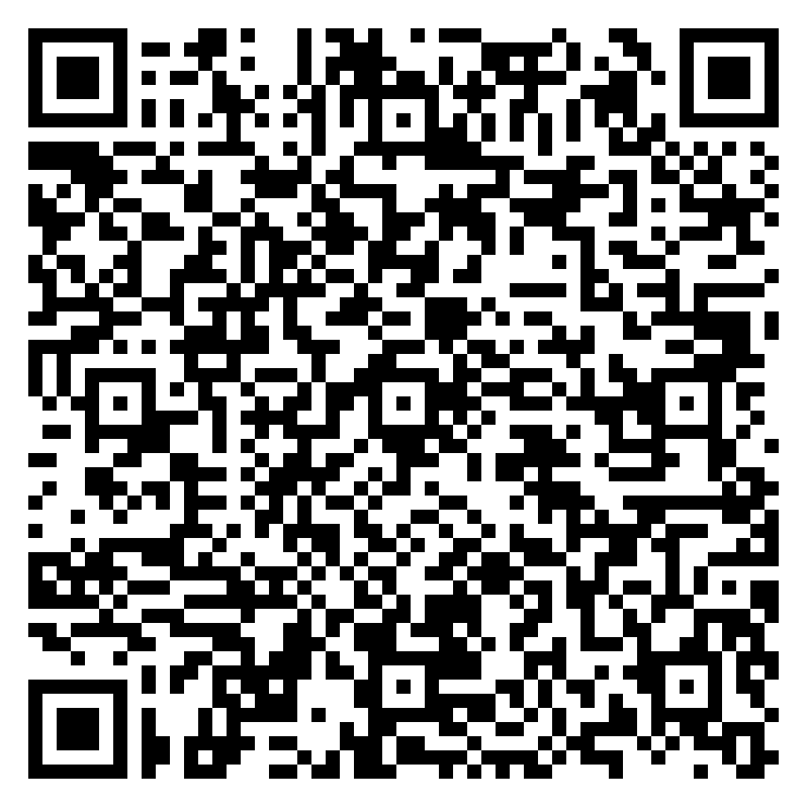 QR code 10004237200000