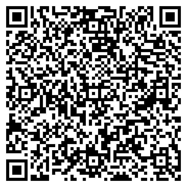 QR code 63051790700000