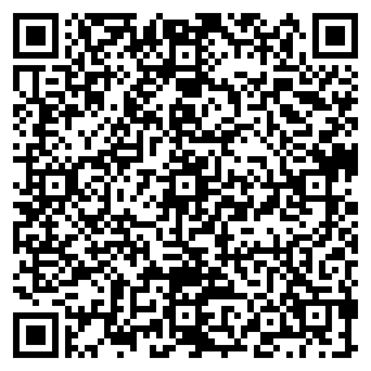 QR code 69031208000000