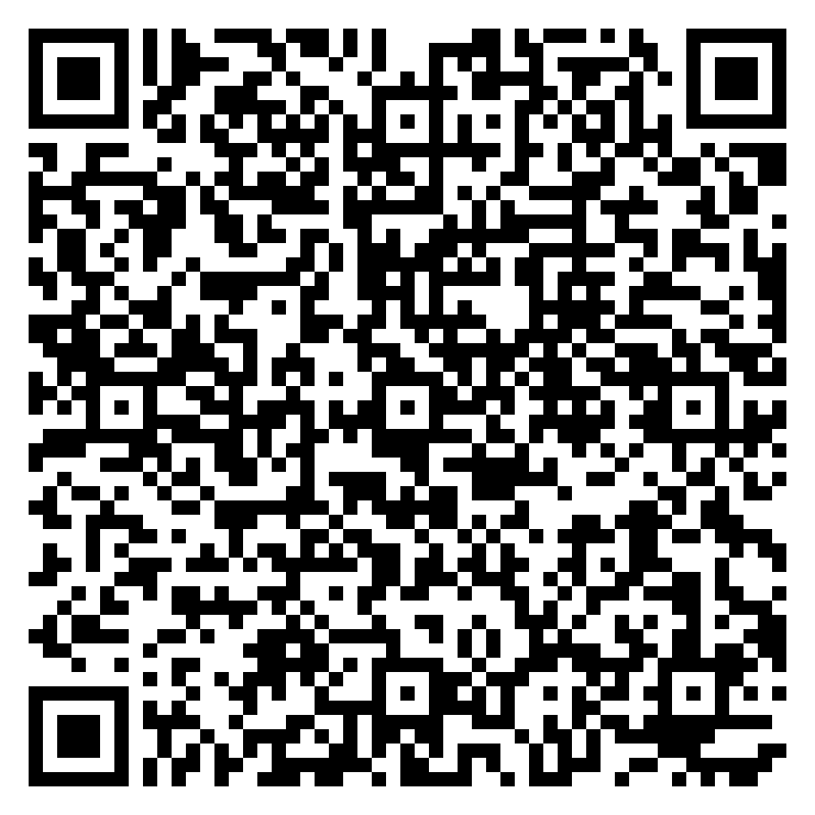 QR code 30095167700000