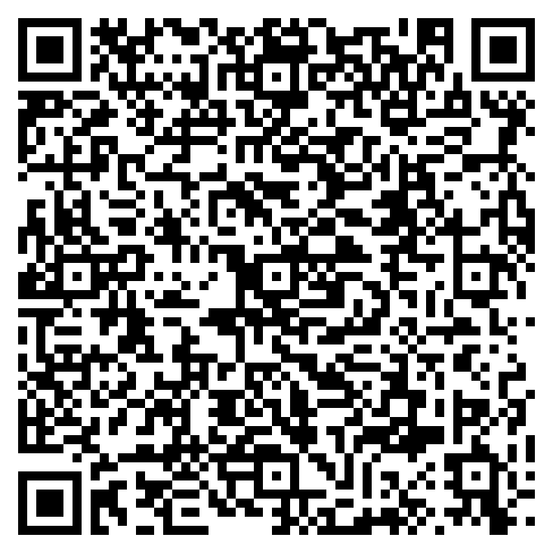 Przedsiębiorstwo Handlowo-Usługowo-Produkcyjne Algorytm QR code QR code 00248039800000
