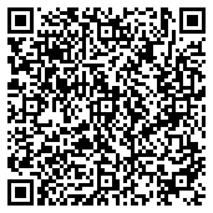 QR code 38260520100000