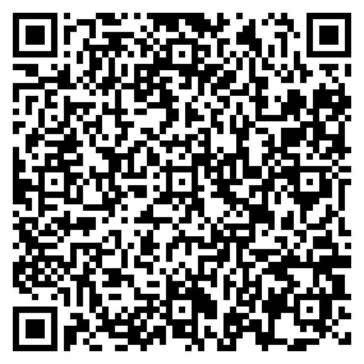 QR code 97037424100000