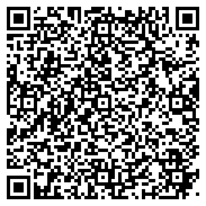 QR code 00274064600000