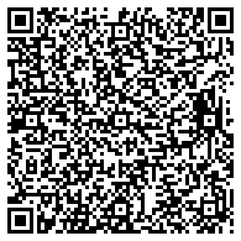 QR code 25075916800000
