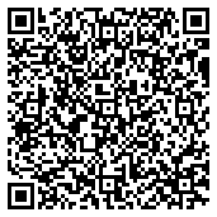 QR code 51065697000000