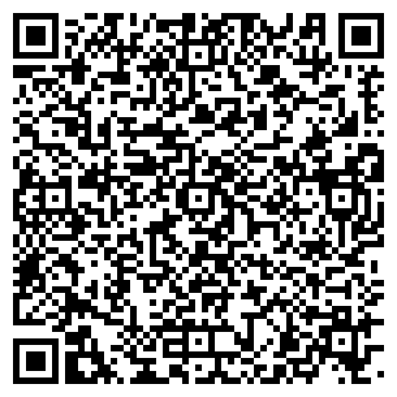 QR code 81163448700000