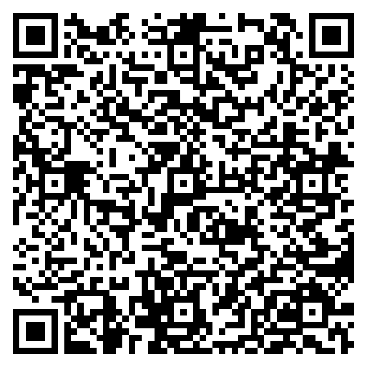 QR code 93046679600000