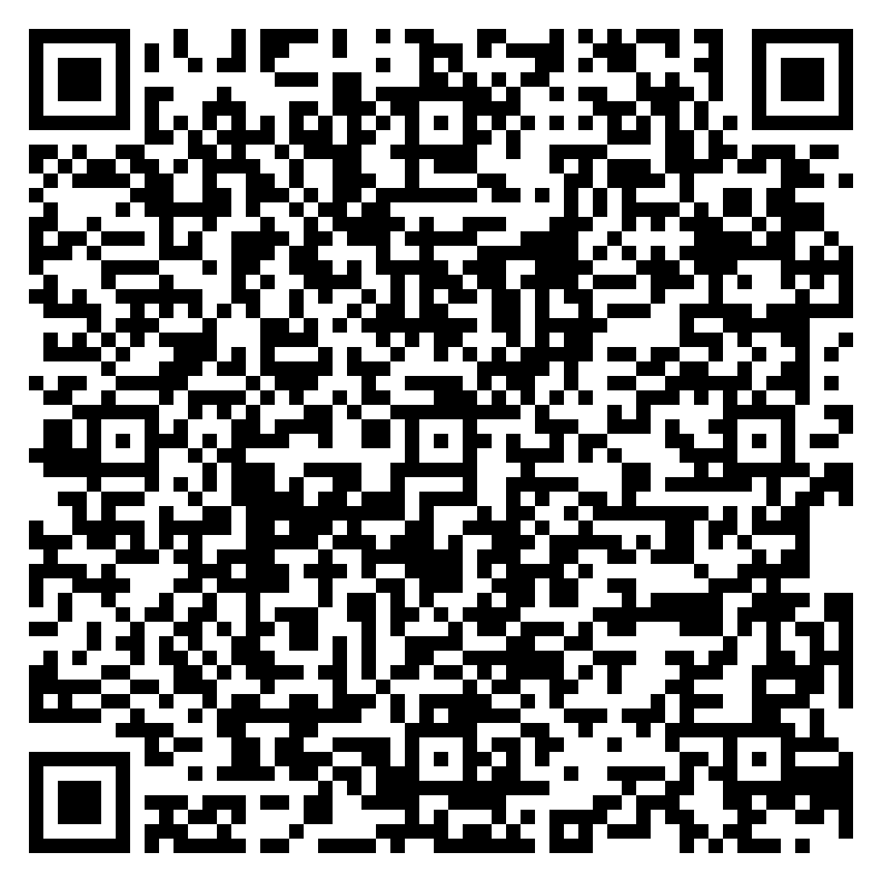 QR code 25002019600000