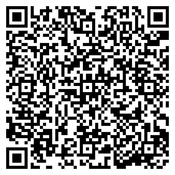 QR code 27056178100000