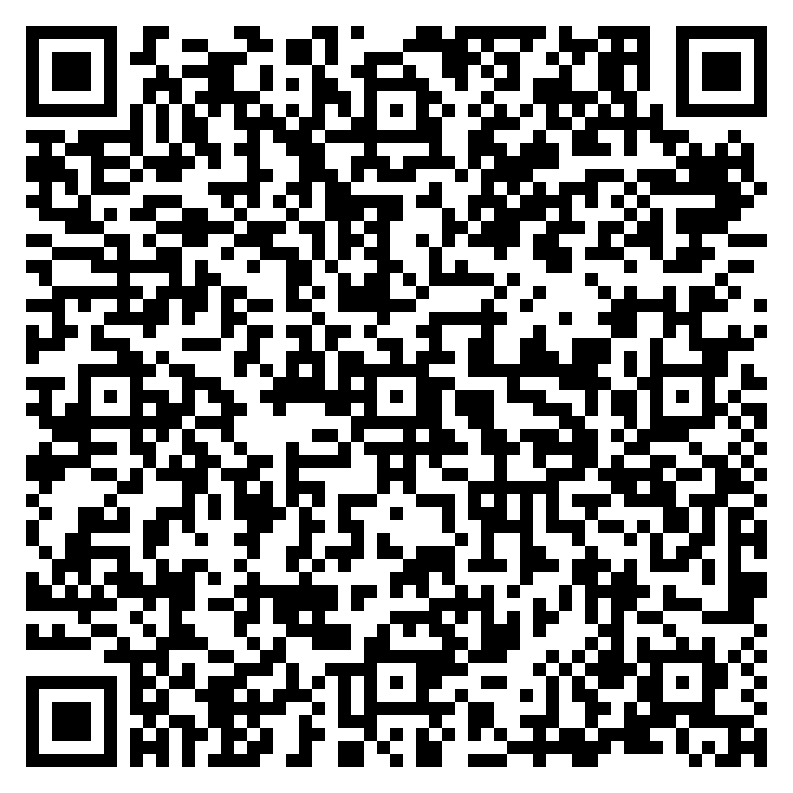 QR code 85248722900000