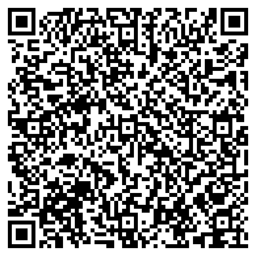 QR code 05006377000000