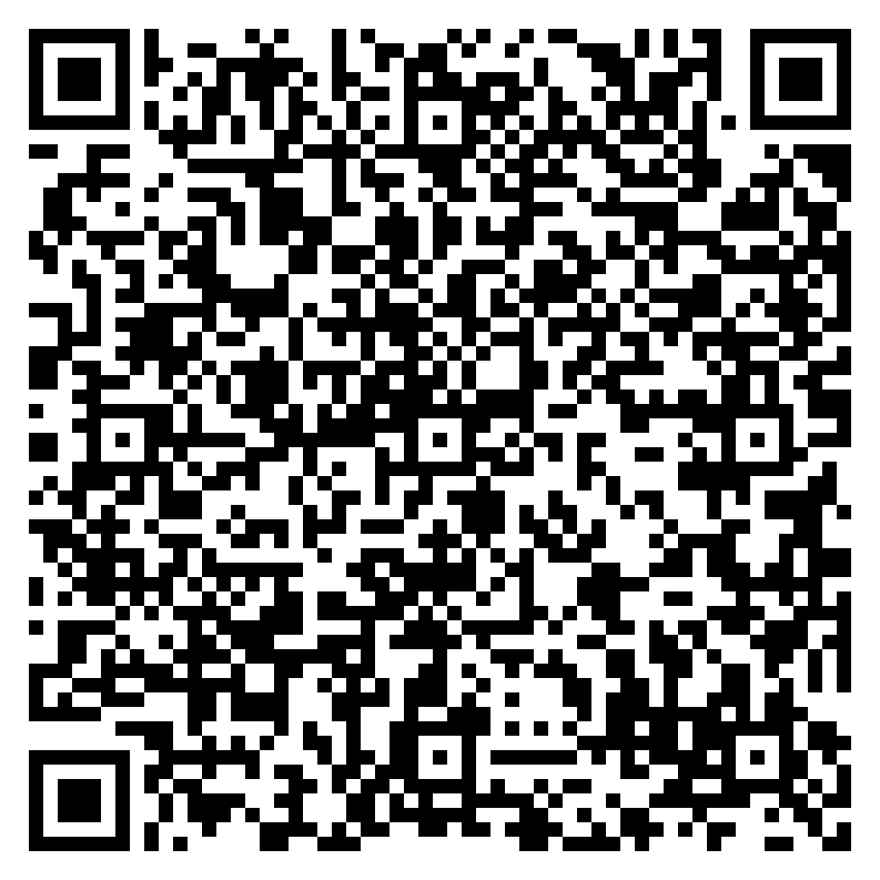 QR code 05006377000000