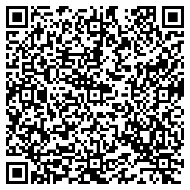 QR code 29052666800000