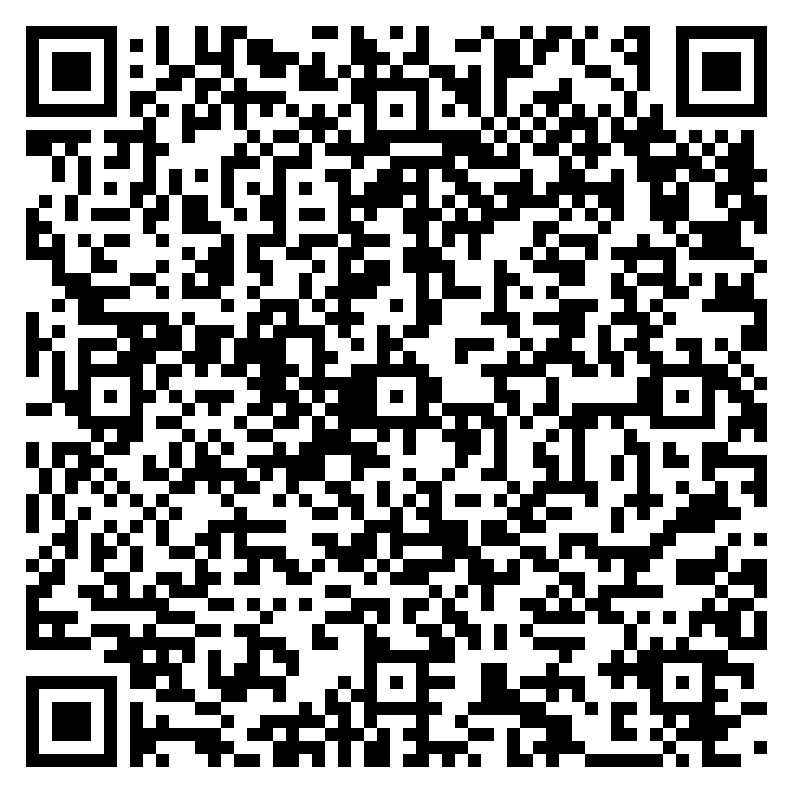 QR code 02115839000000