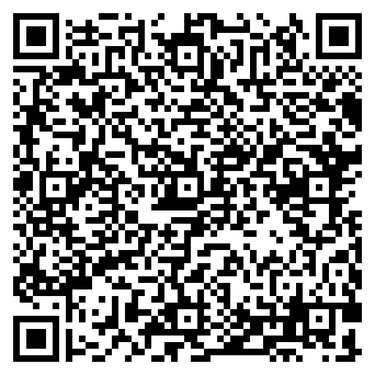 QR code 20078467900000