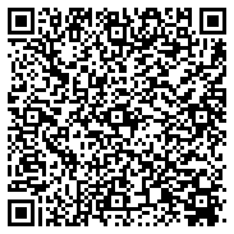 QR code 02183711500000