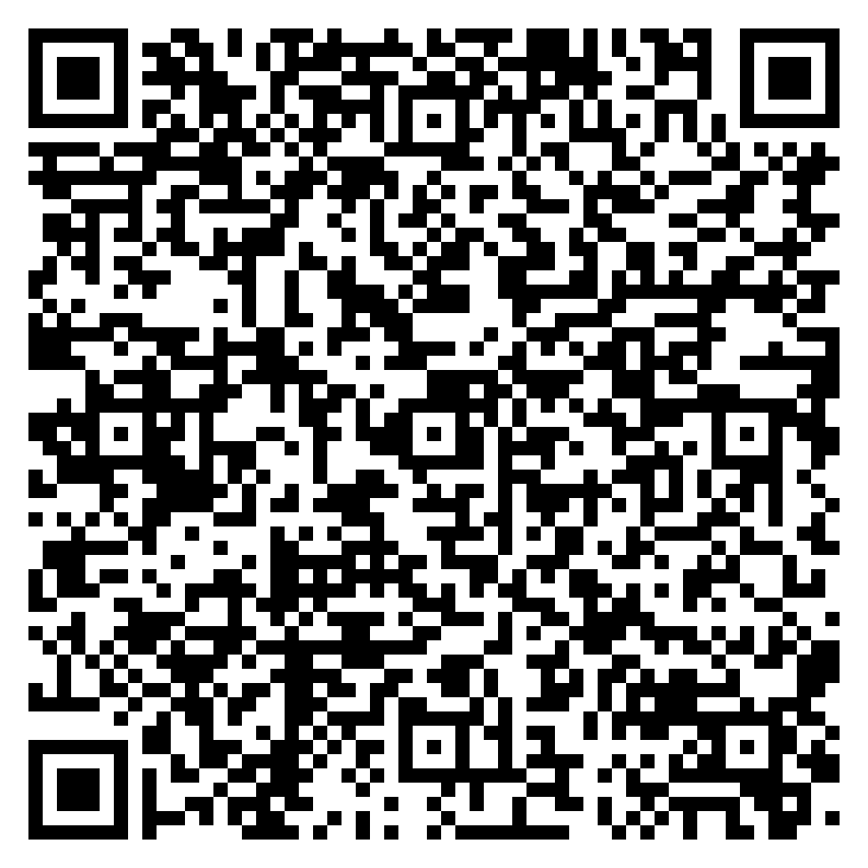 QR code 02183709000000