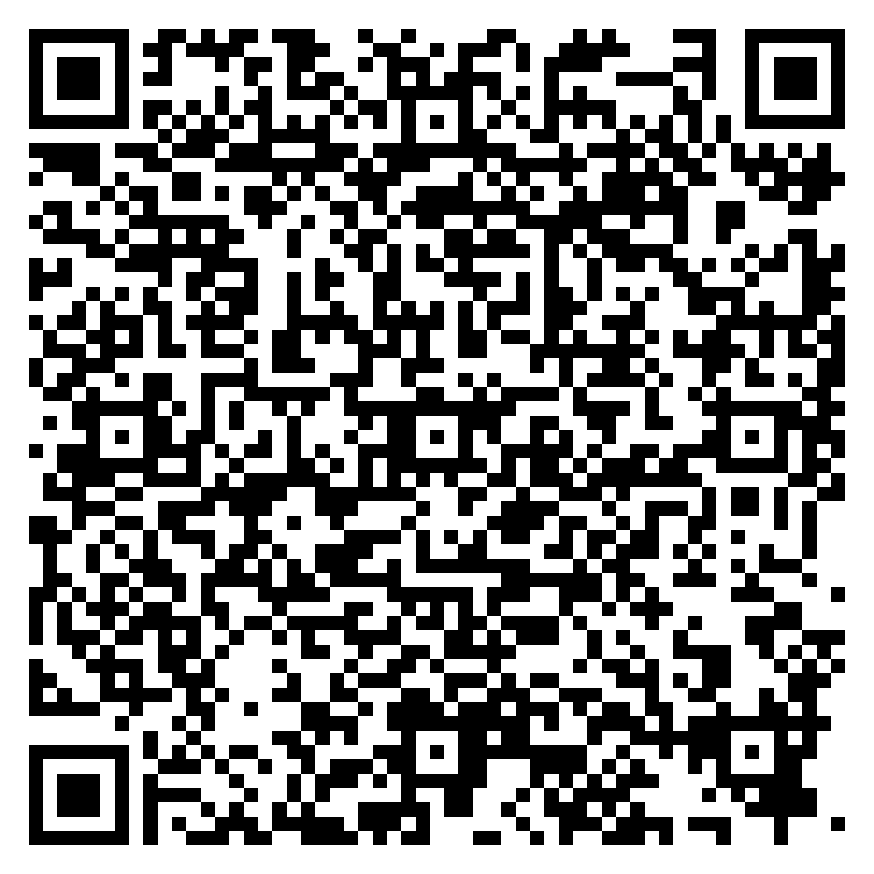 QR code 77097436100000