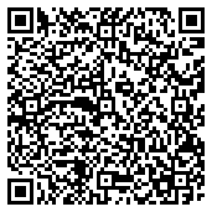 QR code 07219871800000