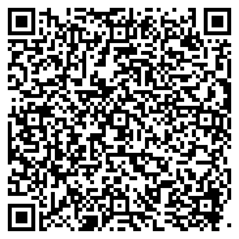 QR code 36603252200000