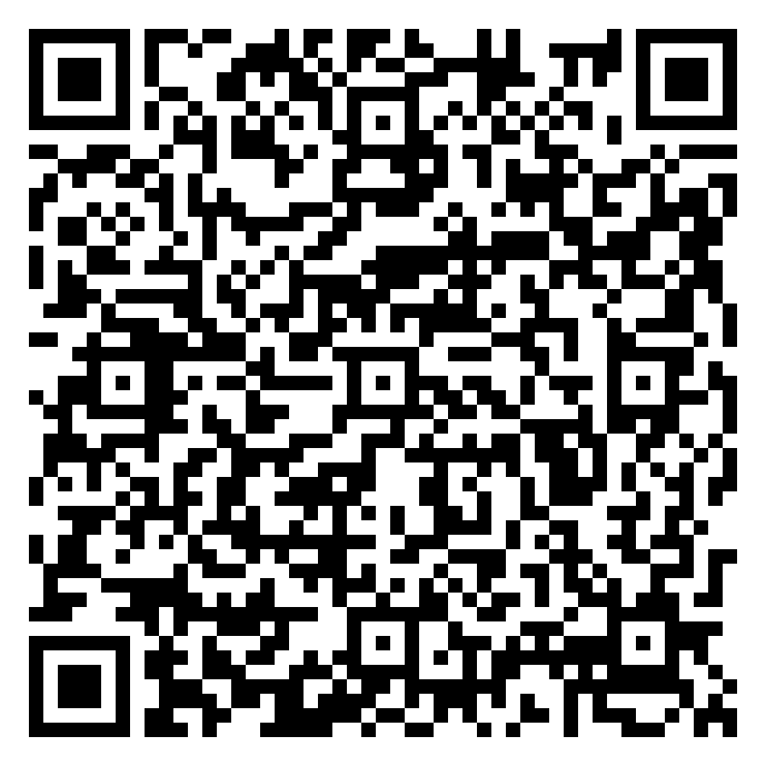 QR code 51056064900000