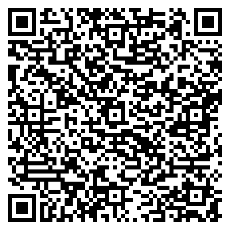 QR code 93045339700000