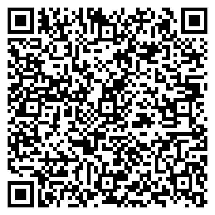 QR code 51134940200000