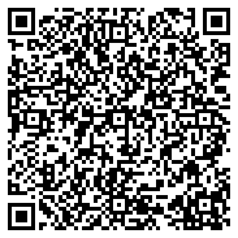 QR code 14086230000000
