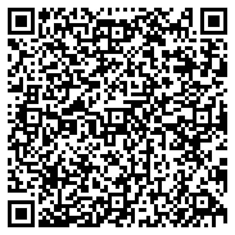 QR code 15060710200000