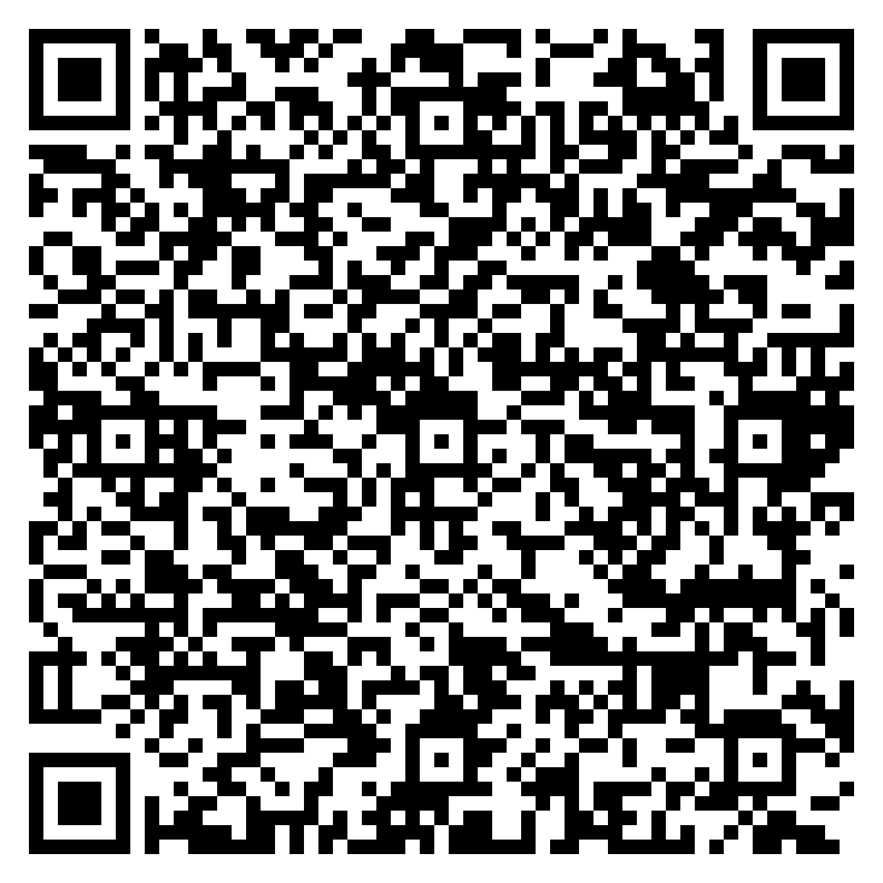 QR code 91134083100000