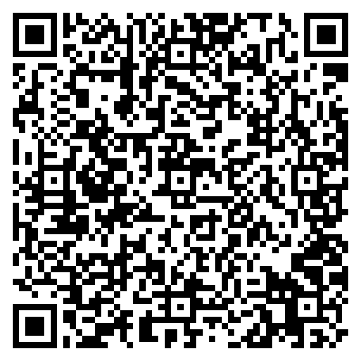QR code 24342492100000