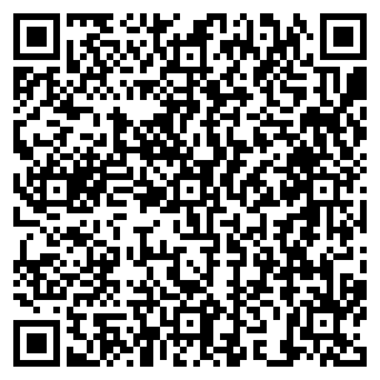 QR code 87161991400000