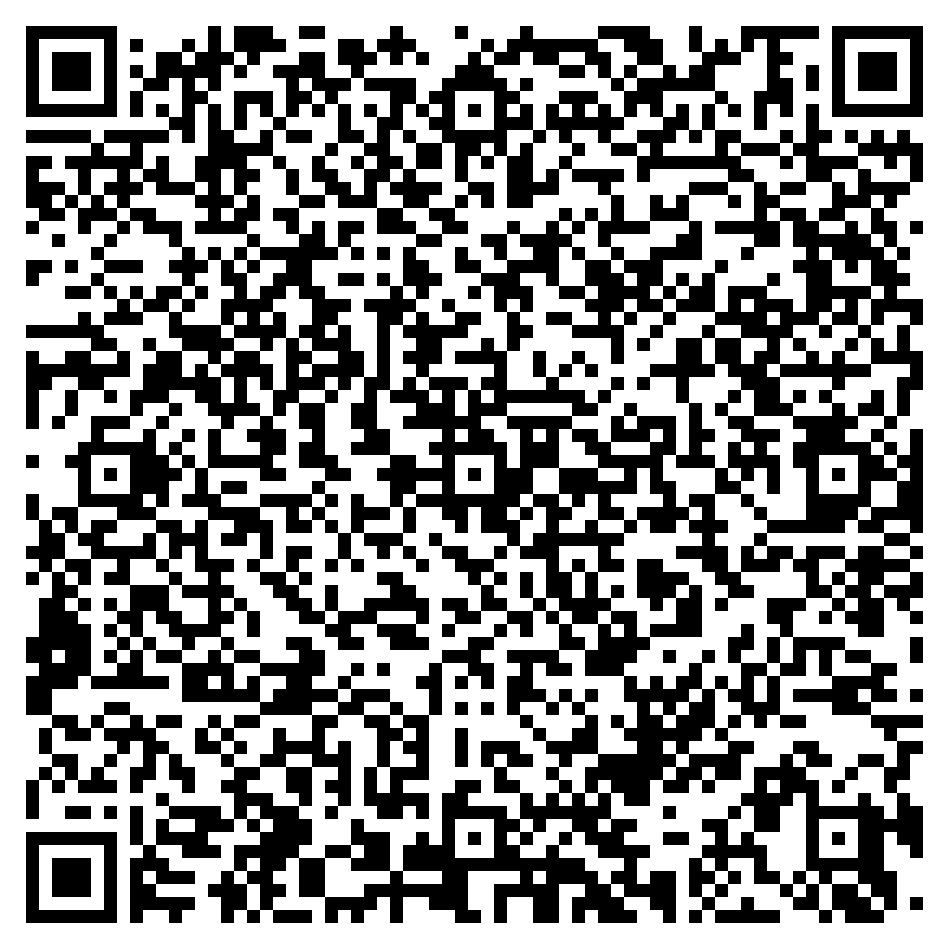 QR code 27061884800000