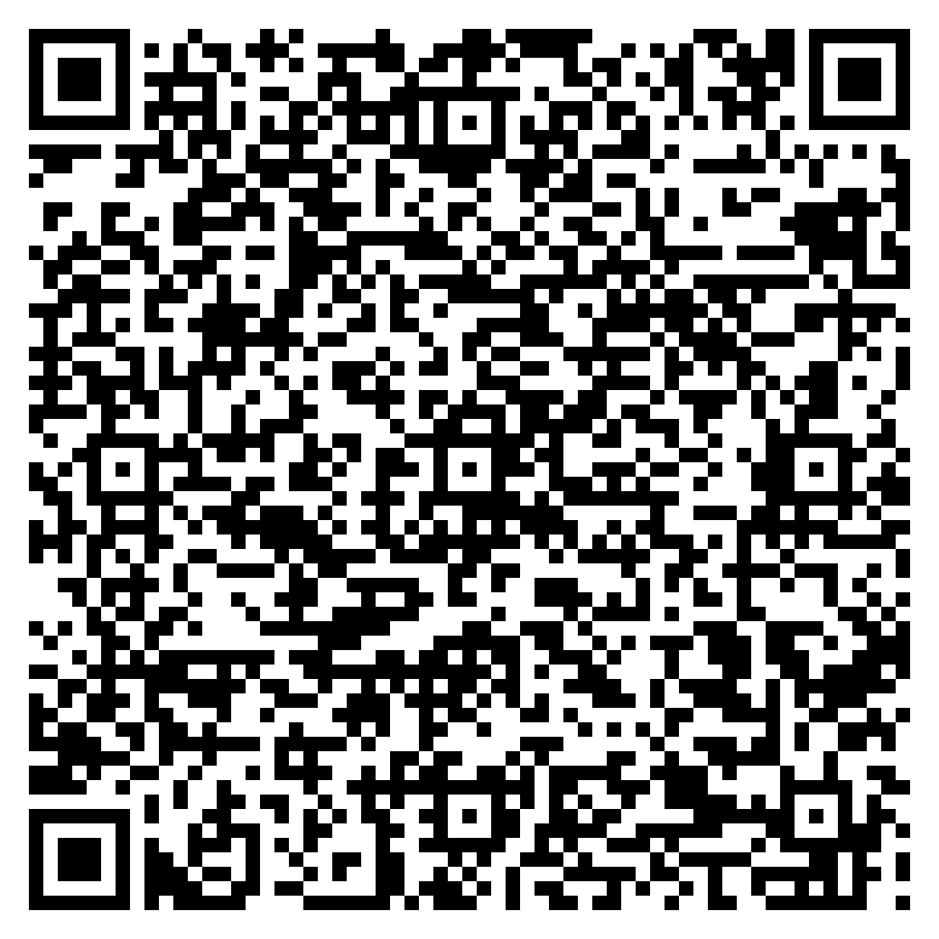 QR code 15050520600000