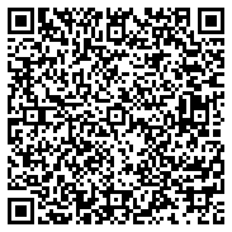 QR code 36163592500000